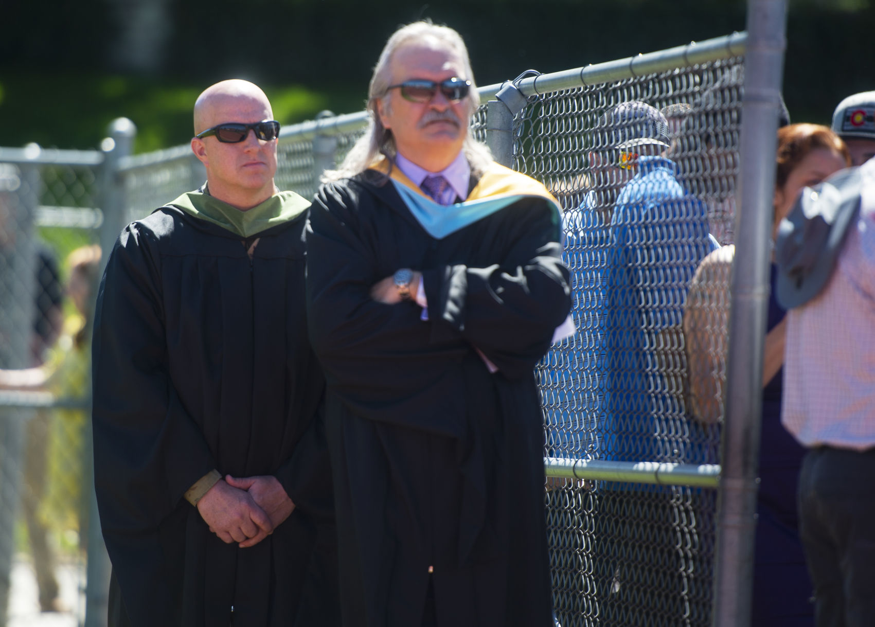 052619-news-ffchs-graduation 52.JPG